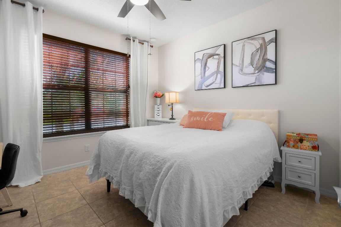 Veranda Gardens - Residential