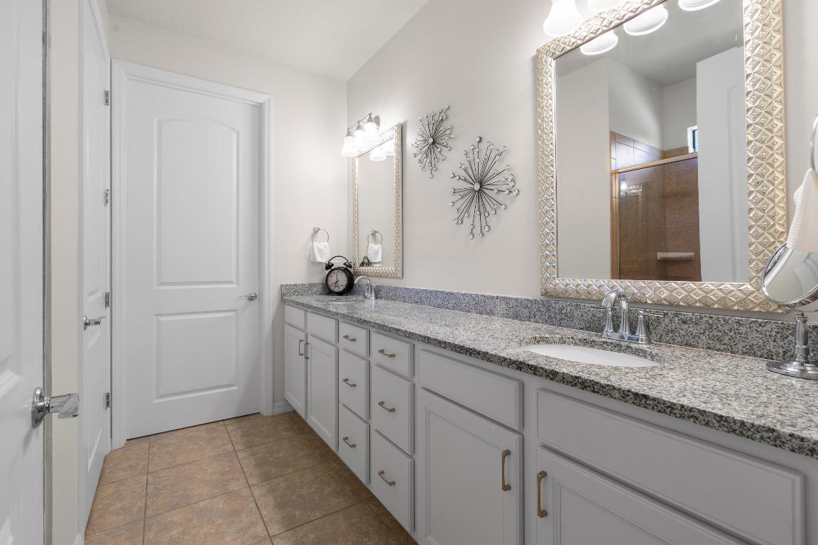 Veranda Gardens - Residential