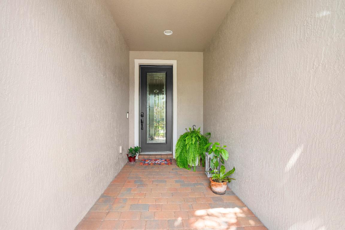 Veranda Gardens - Residential