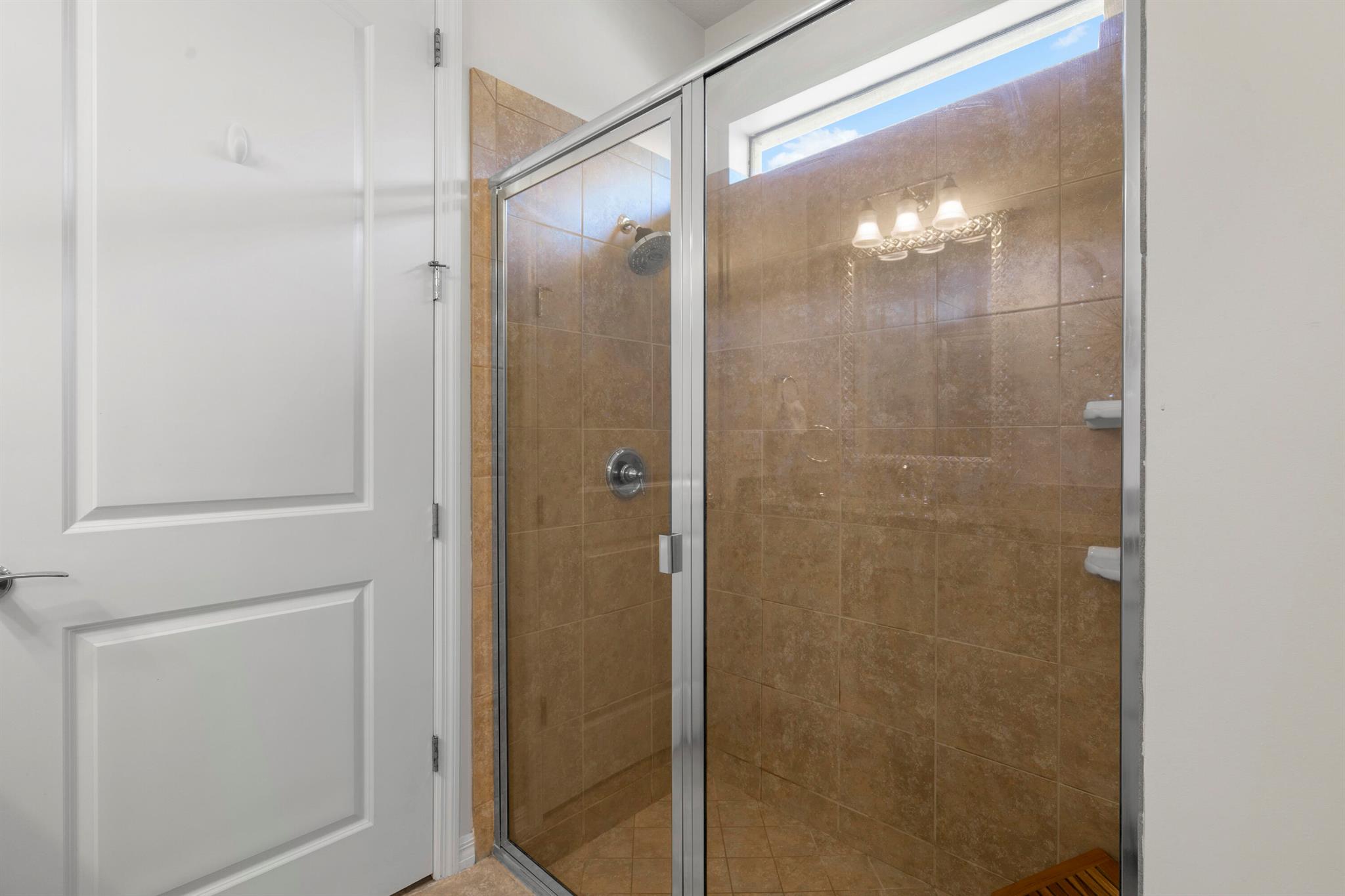 Veranda Gardens - Residential