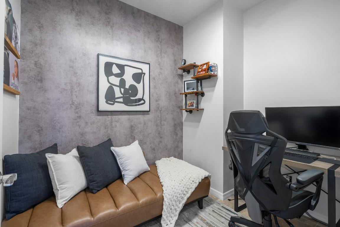 Veranda Gardens - Residential