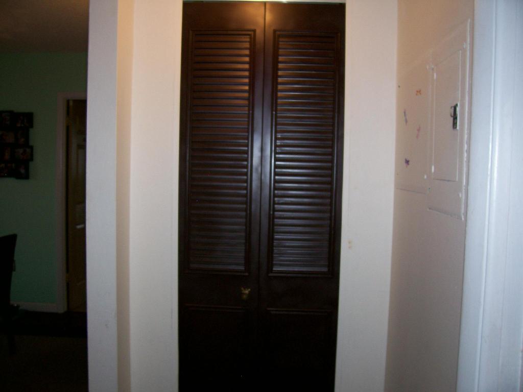 EL CASTELAY CONDO - Residential