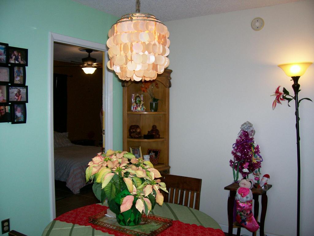 EL CASTELAY CONDO - Residential