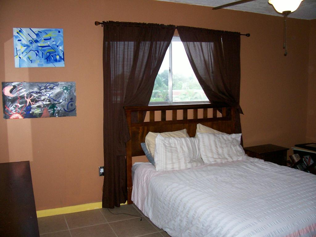 EL CASTELAY CONDO - Residential