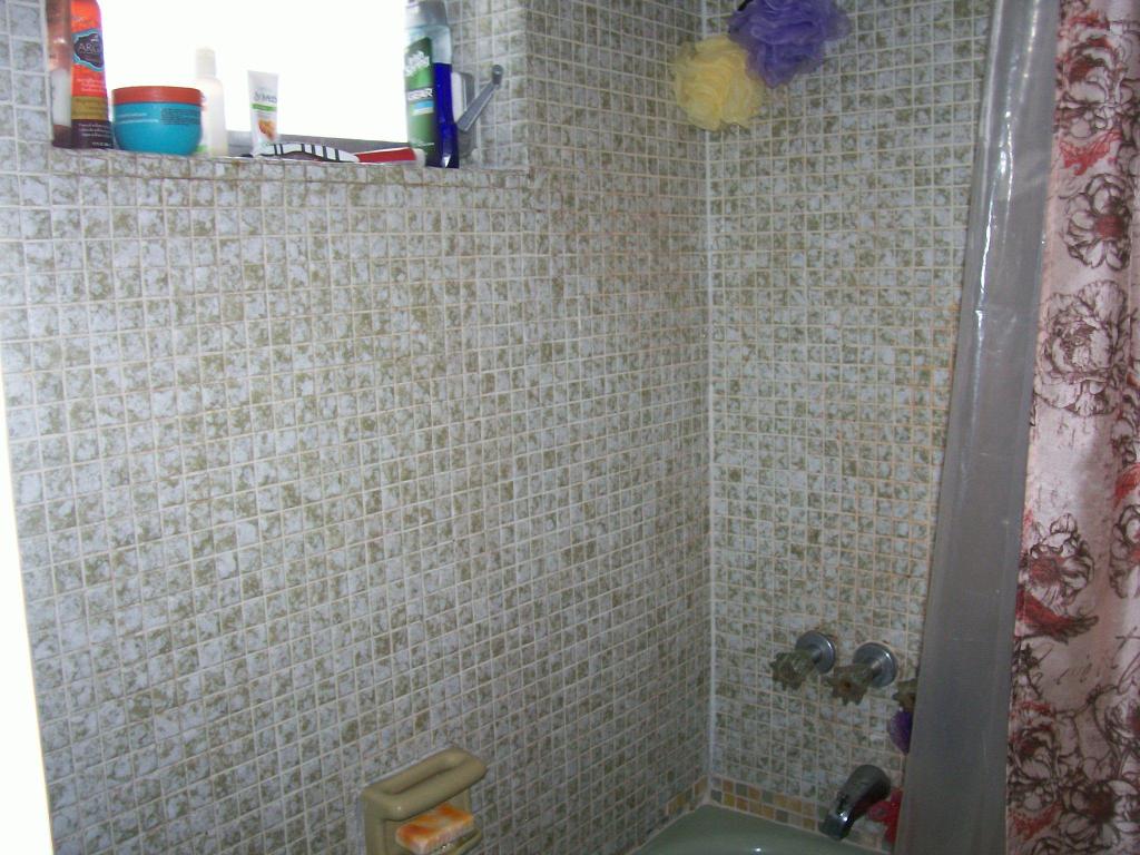 EL CASTELAY CONDO - Residential