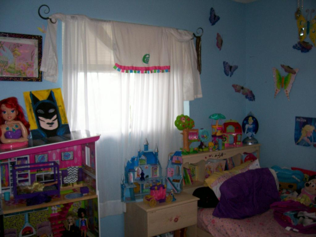 EL CASTELAY CONDO - Residential