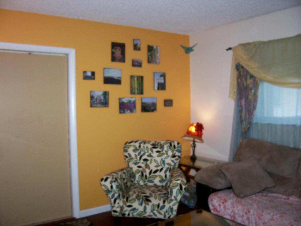 EL CASTELAY CONDO - Residential