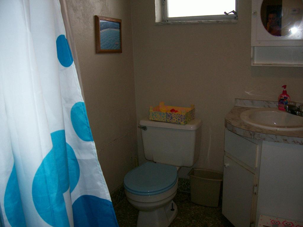 EL CASTELAY CONDO - Residential