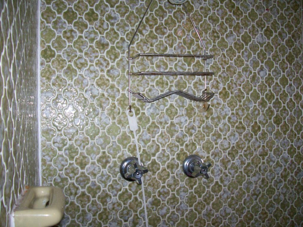 EL CASTELAY CONDO - Residential