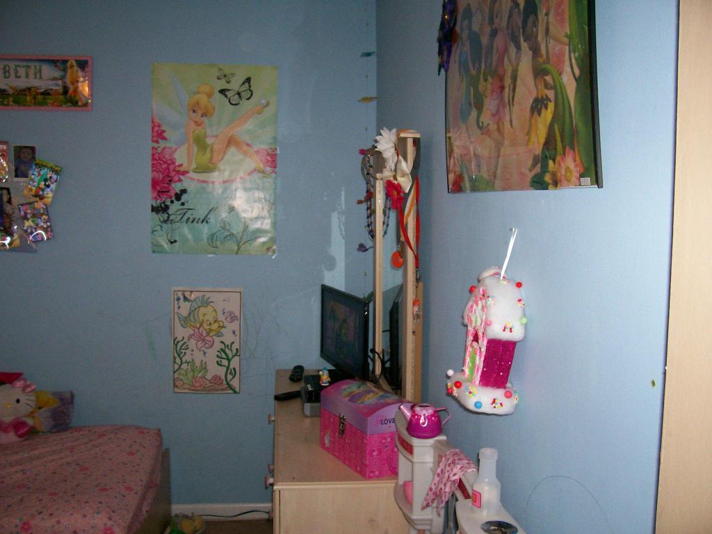 EL CASTELAY CONDO - Residential