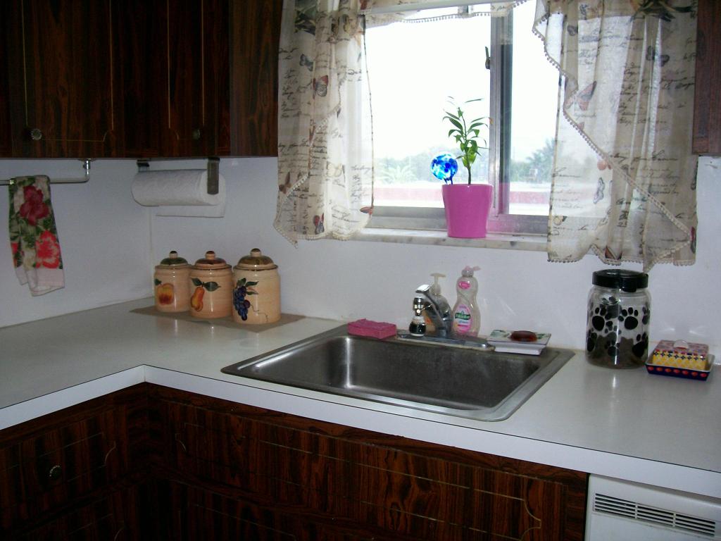 EL CASTELAY CONDO - Residential