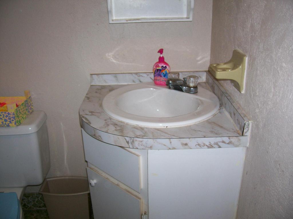 EL CASTELAY CONDO - Residential