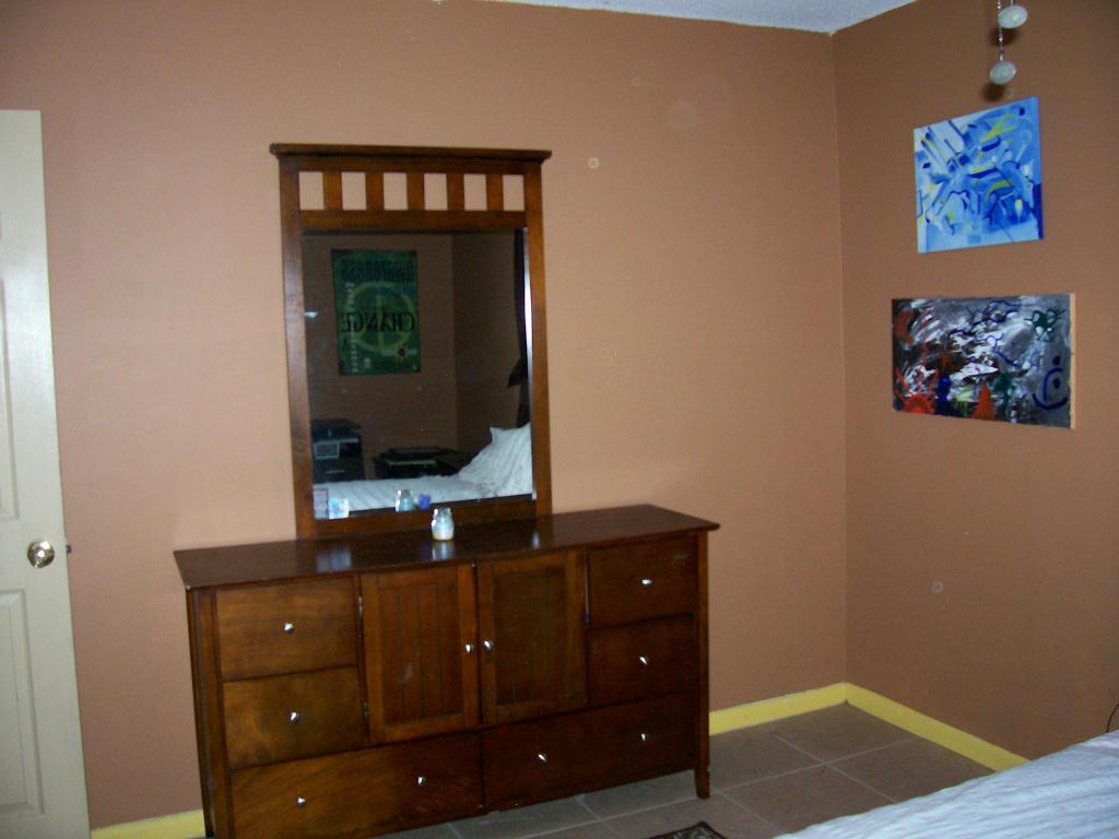 EL CASTELAY CONDO - Residential