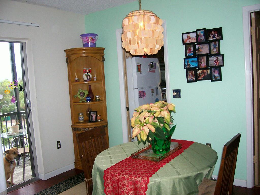 EL CASTELAY CONDO - Residential