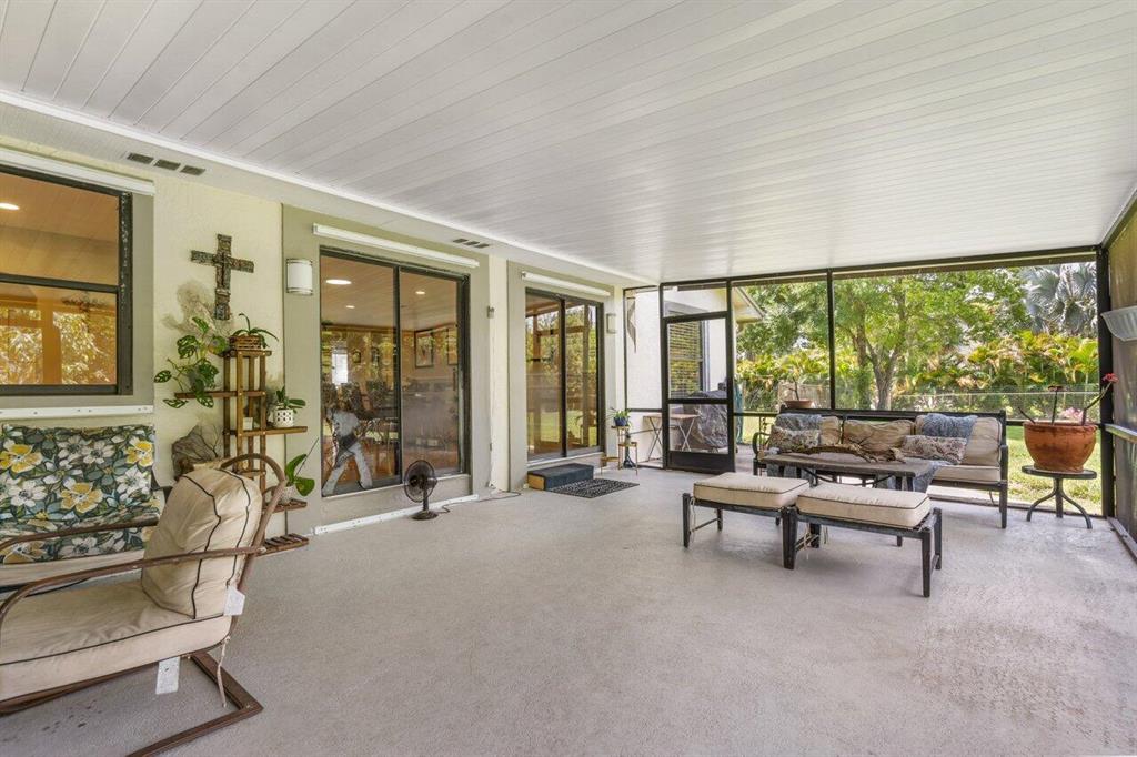 Palm Beach Country Estates - Residential