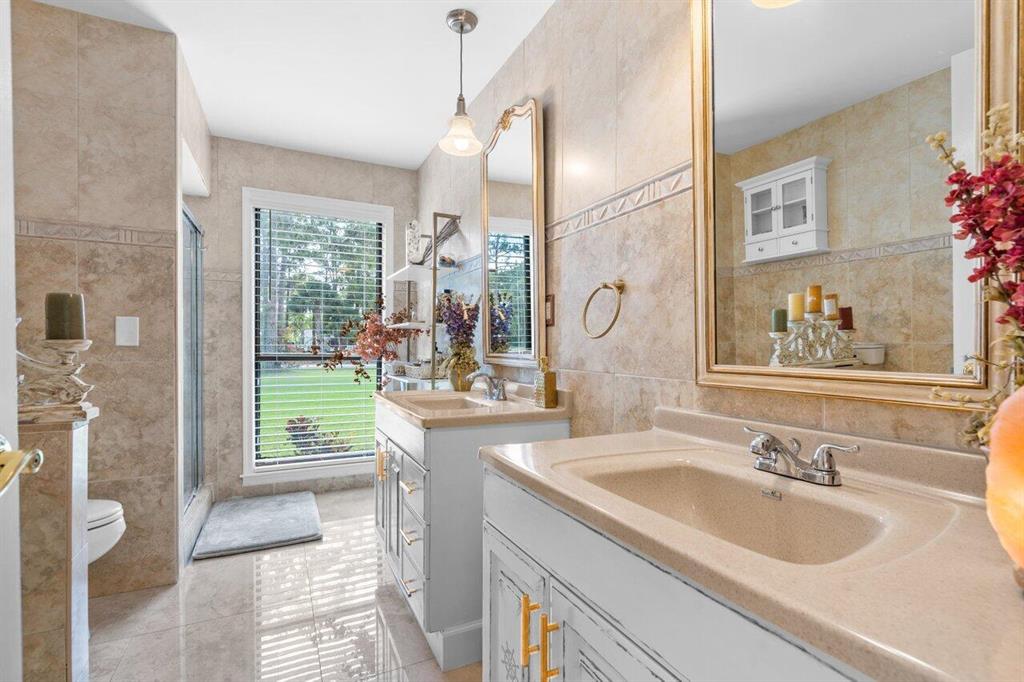 Palm Beach Country Estates - Residential