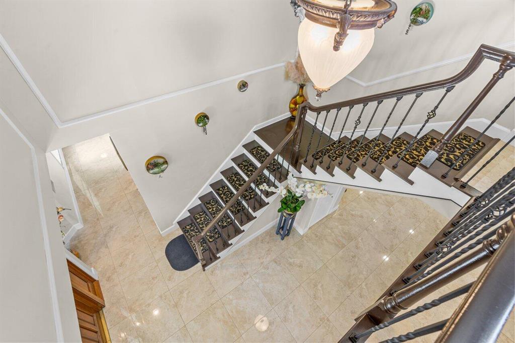 Palm Beach Country Estates - Residential