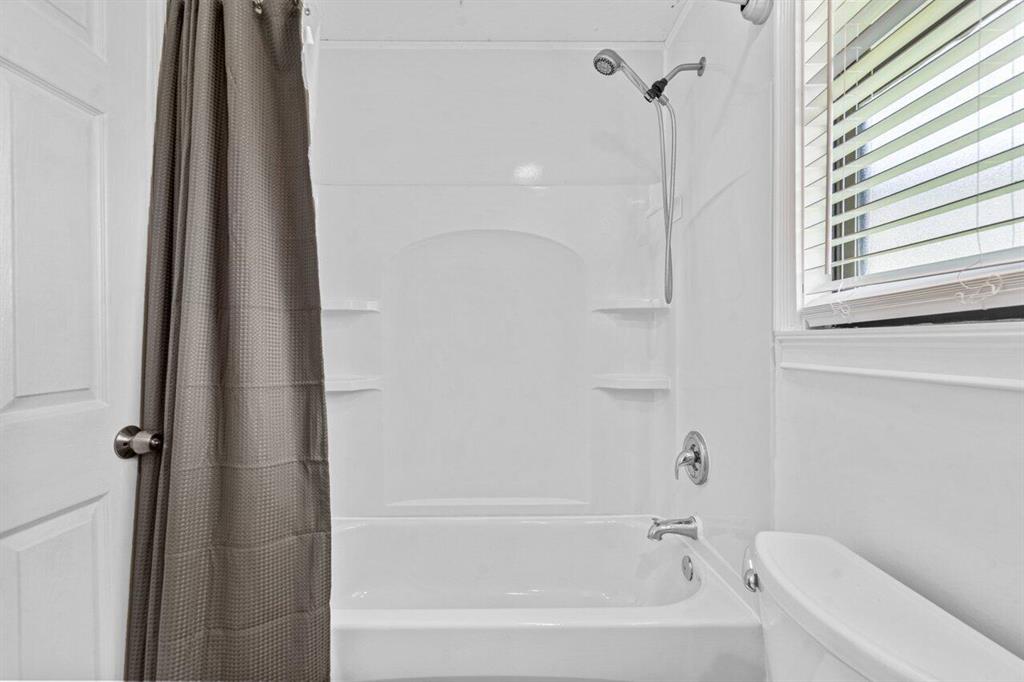 Palm Beach Country Estates - Residential