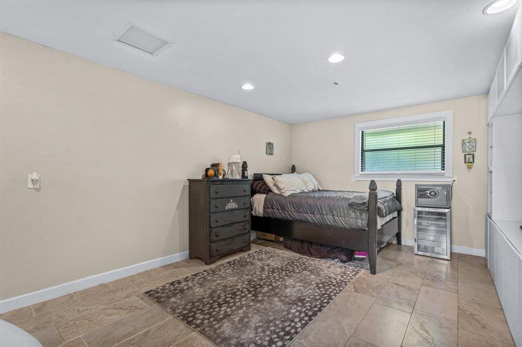 Palm Beach Country Estates - Residential