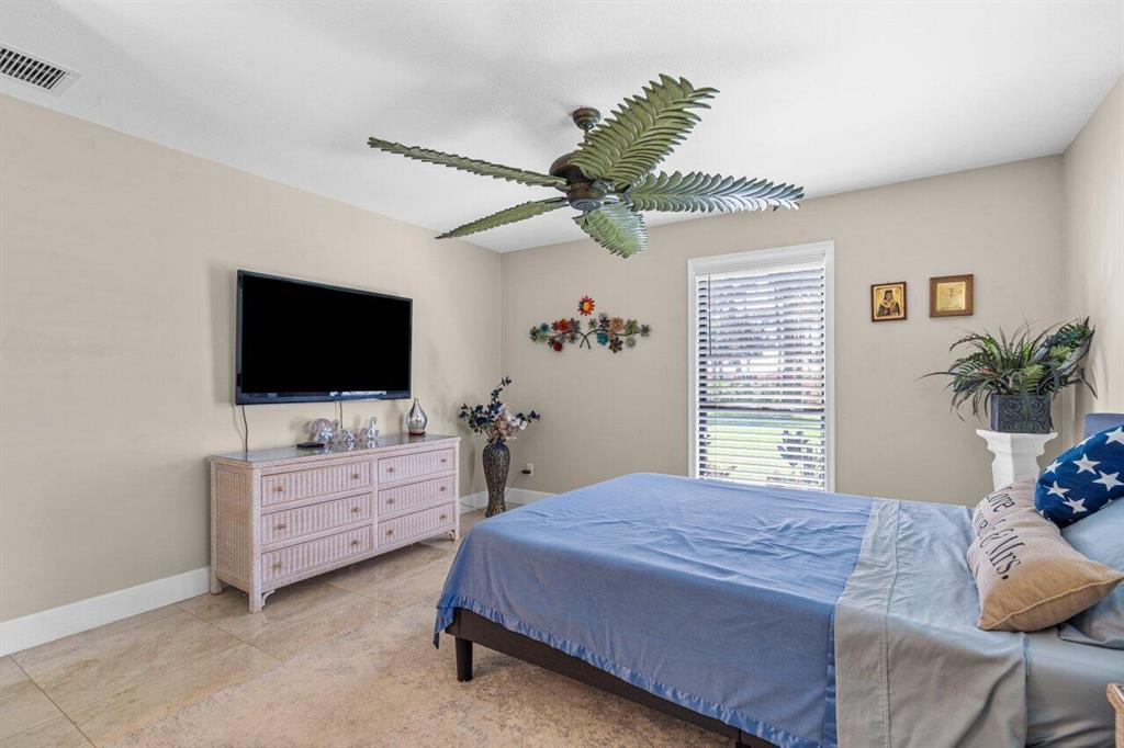 Palm Beach Country Estates - Residential