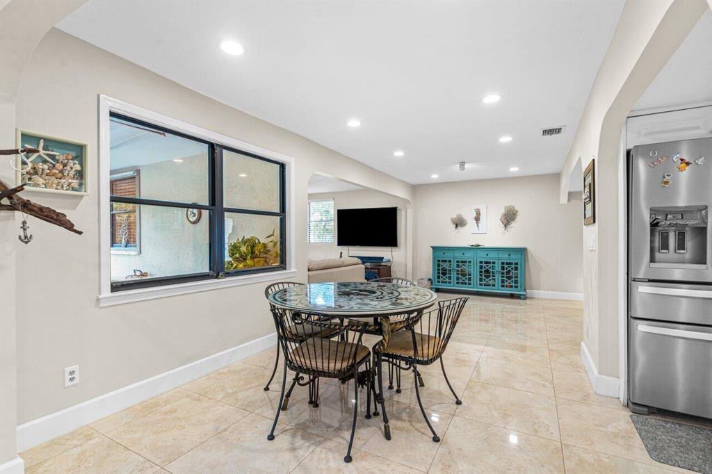 Palm Beach Country Estates - Residential