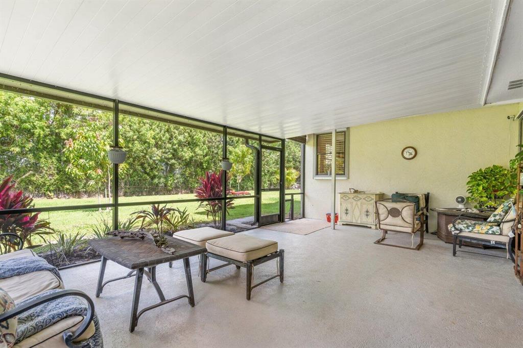 Palm Beach Country Estates - Residential