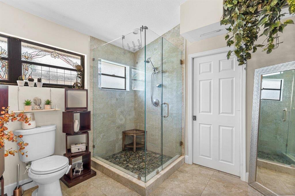 Palm Beach Country Estates - Residential