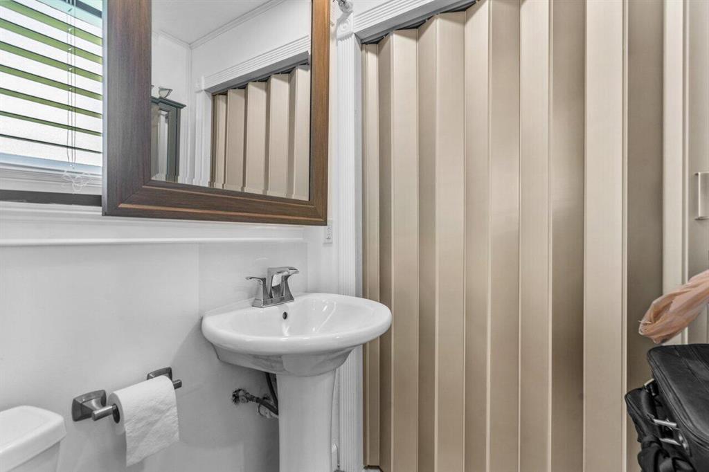 Palm Beach Country Estates - Residential