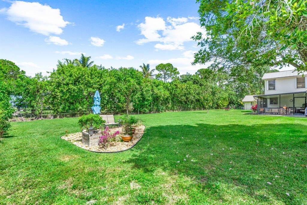 Palm Beach Country Estates - Residential