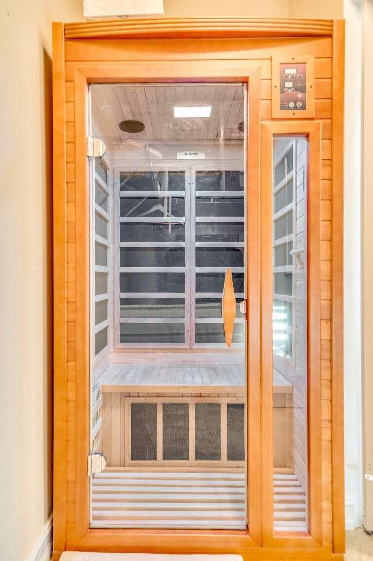 HALLS ADD - Residential
