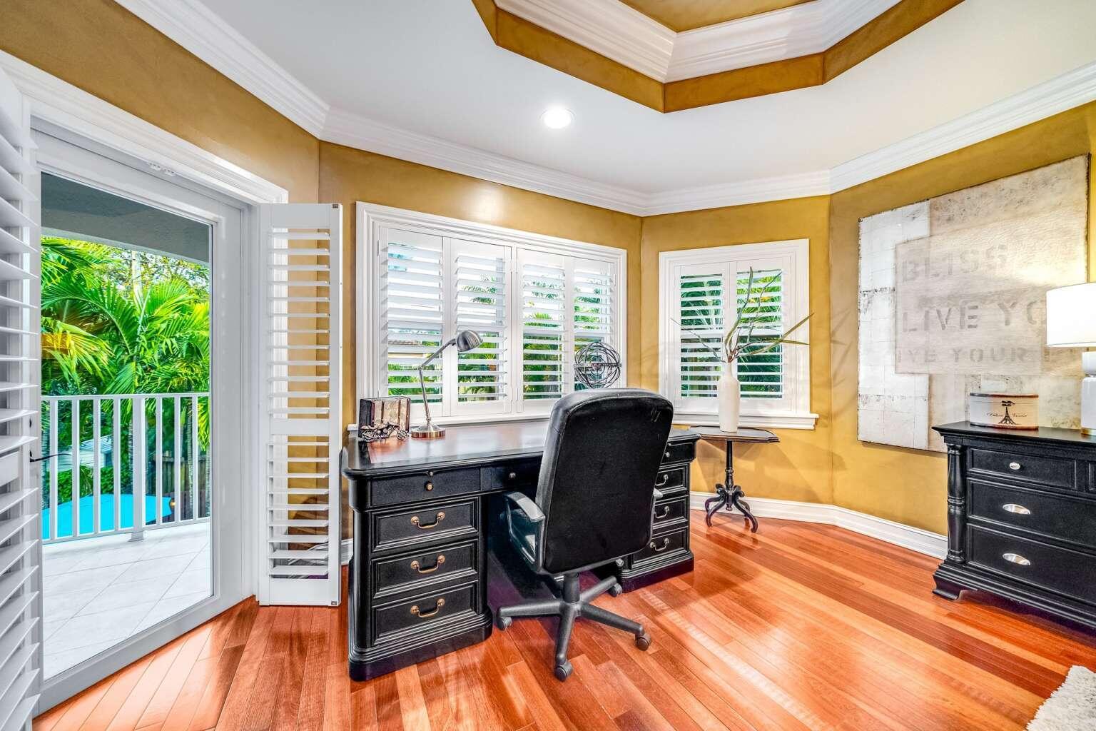 HALLS ADD - Residential