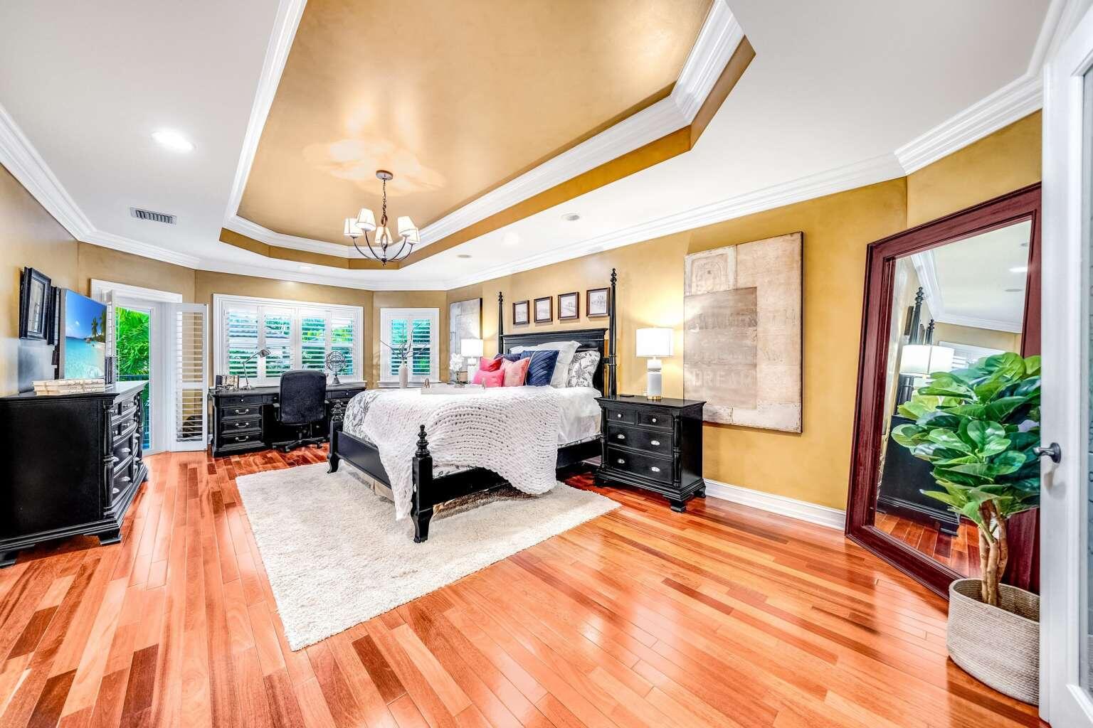 HALLS ADD - Residential