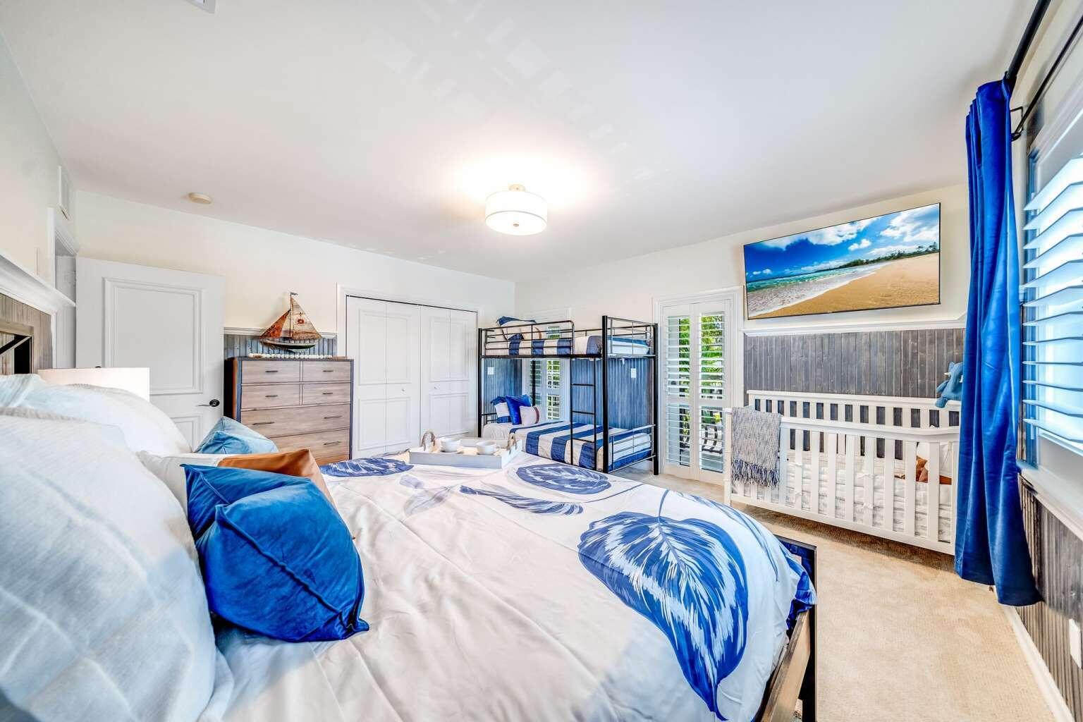 HALLS ADD - Residential
