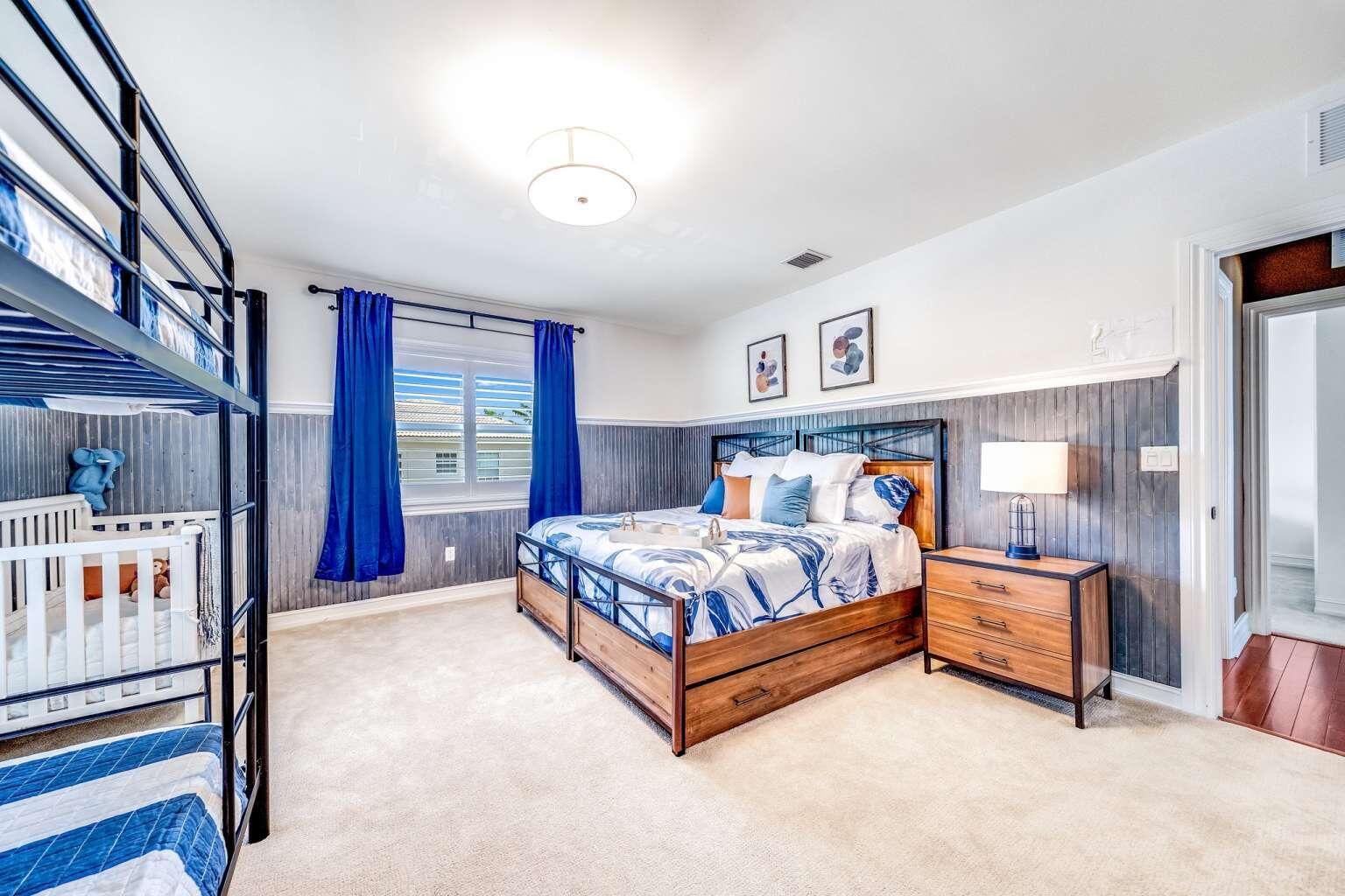 HALLS ADD - Residential