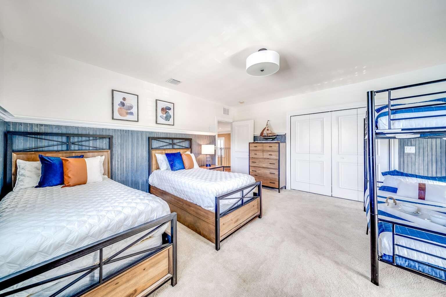 HALLS ADD - Residential