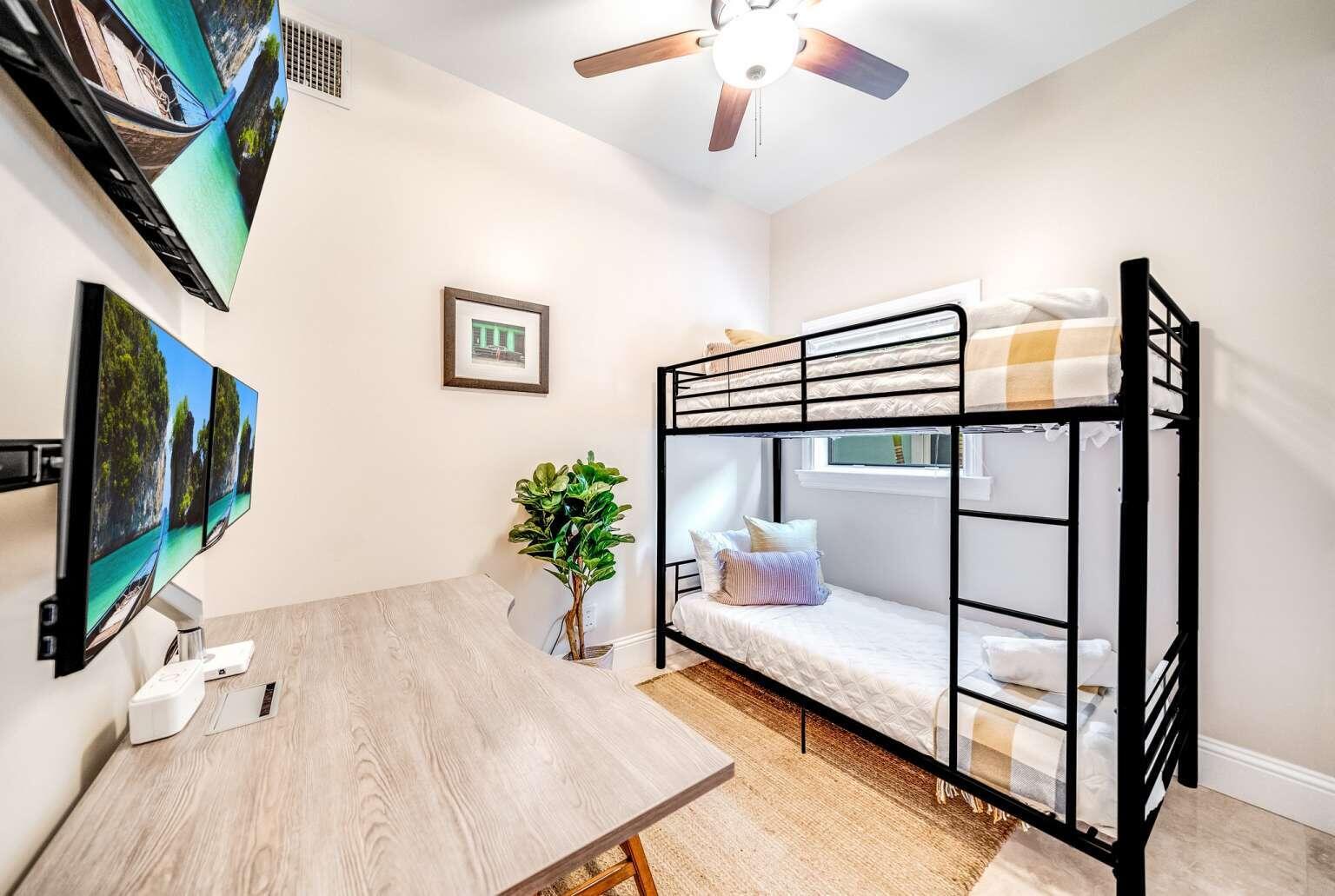 HALLS ADD - Residential