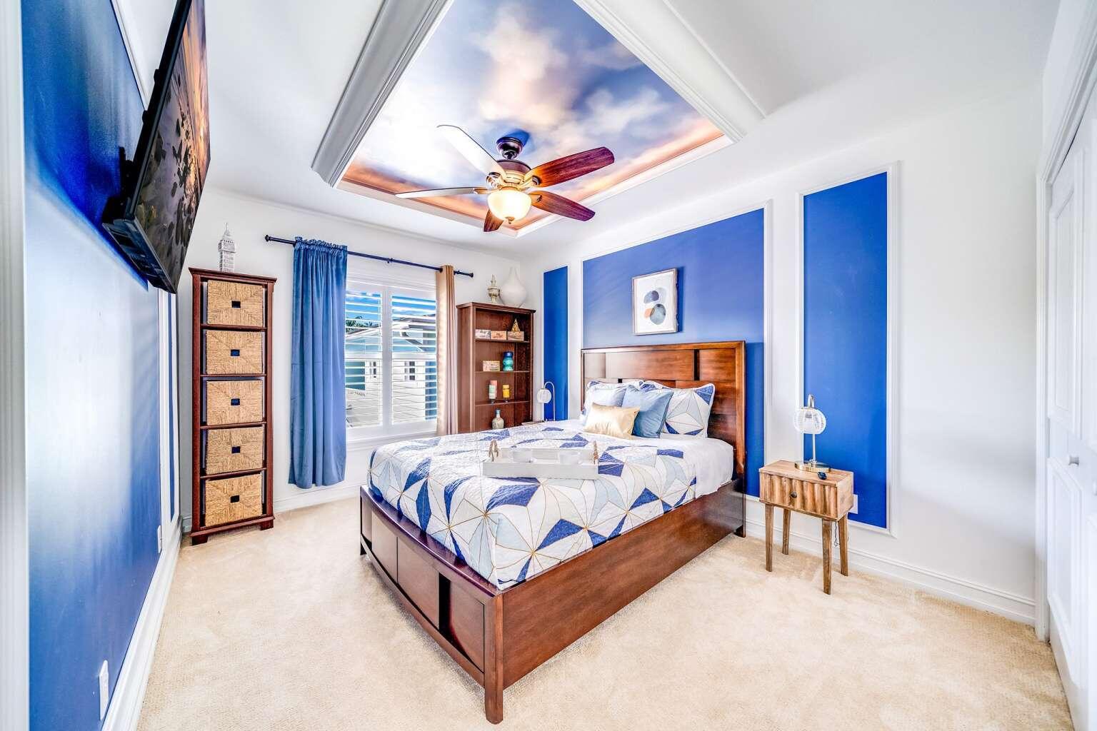 HALLS ADD - Residential