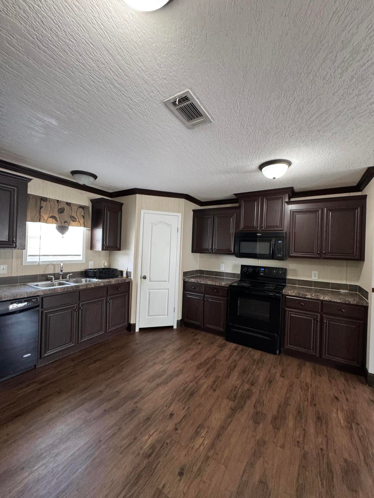 2555 Pga Boulevard 441