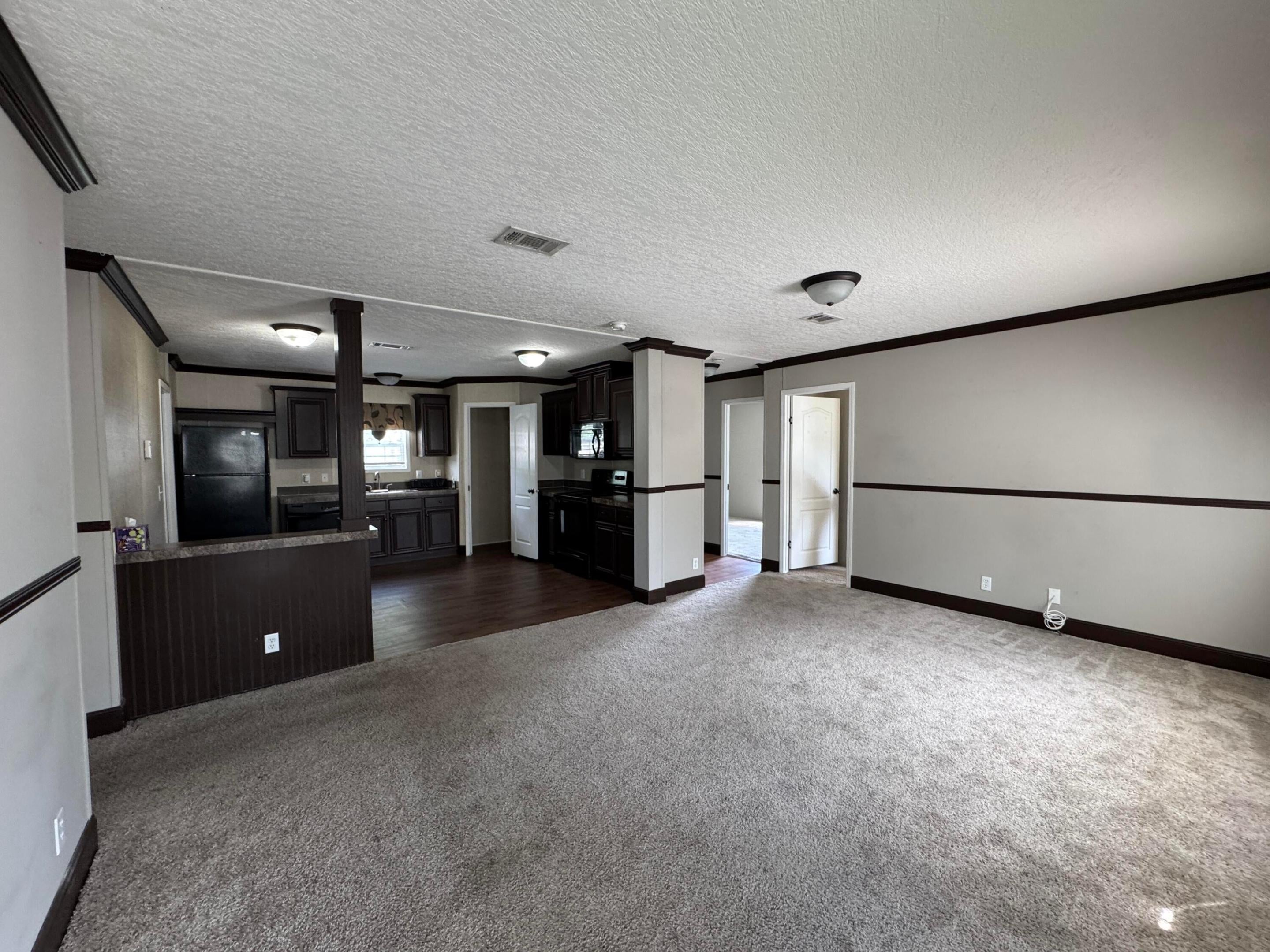 2555 Pga Boulevard 441