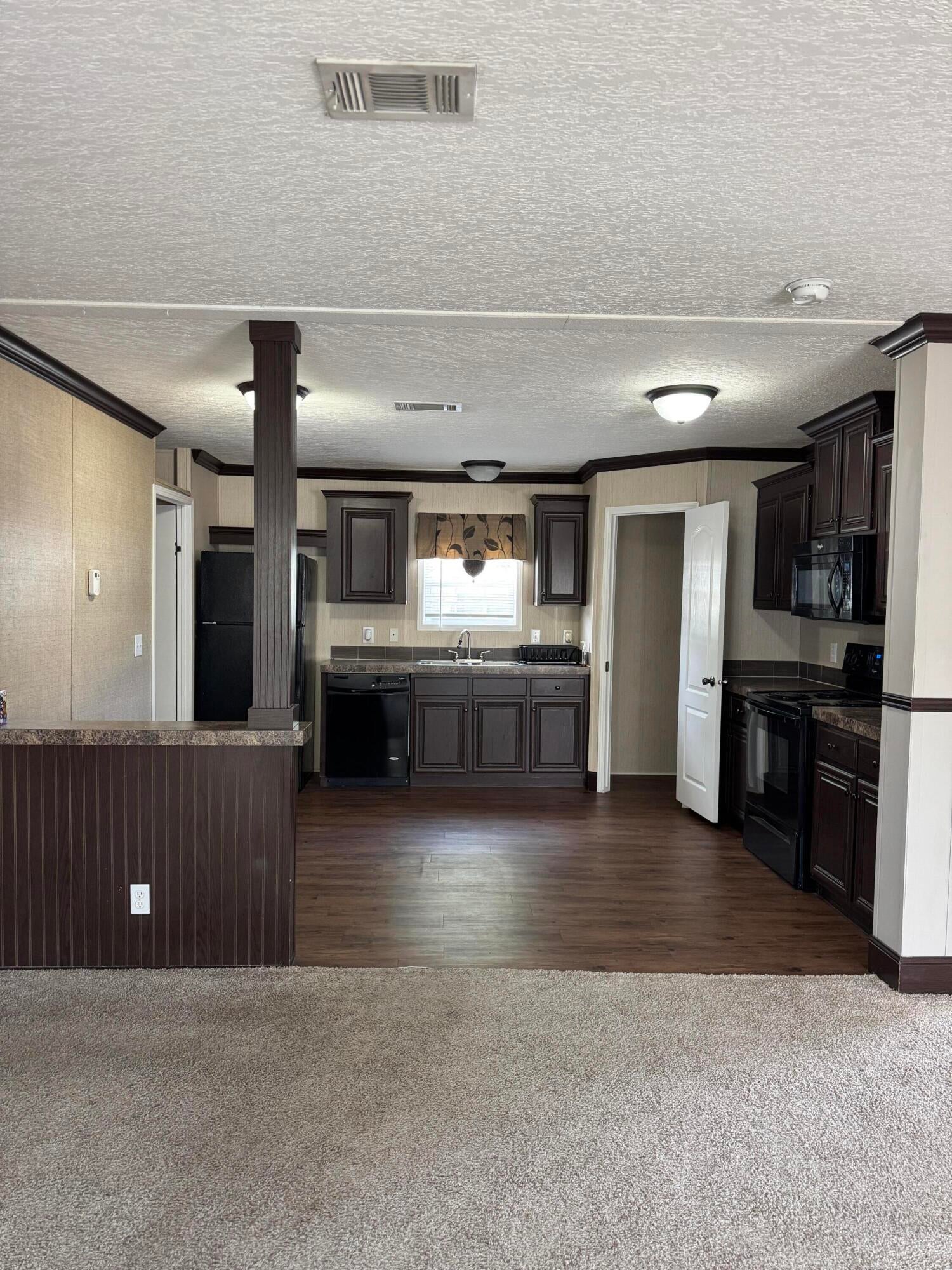 2555 Pga Boulevard 441