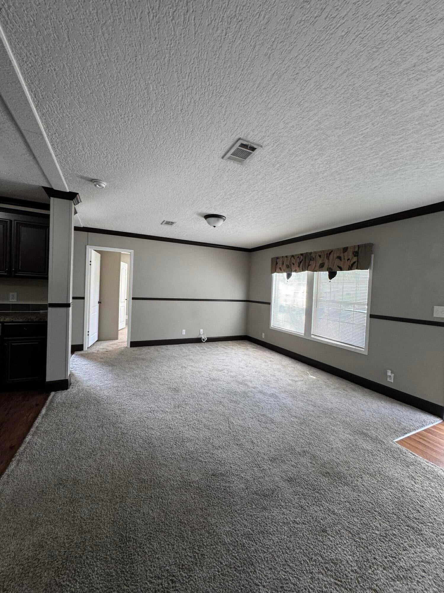 2555 Pga Boulevard 441