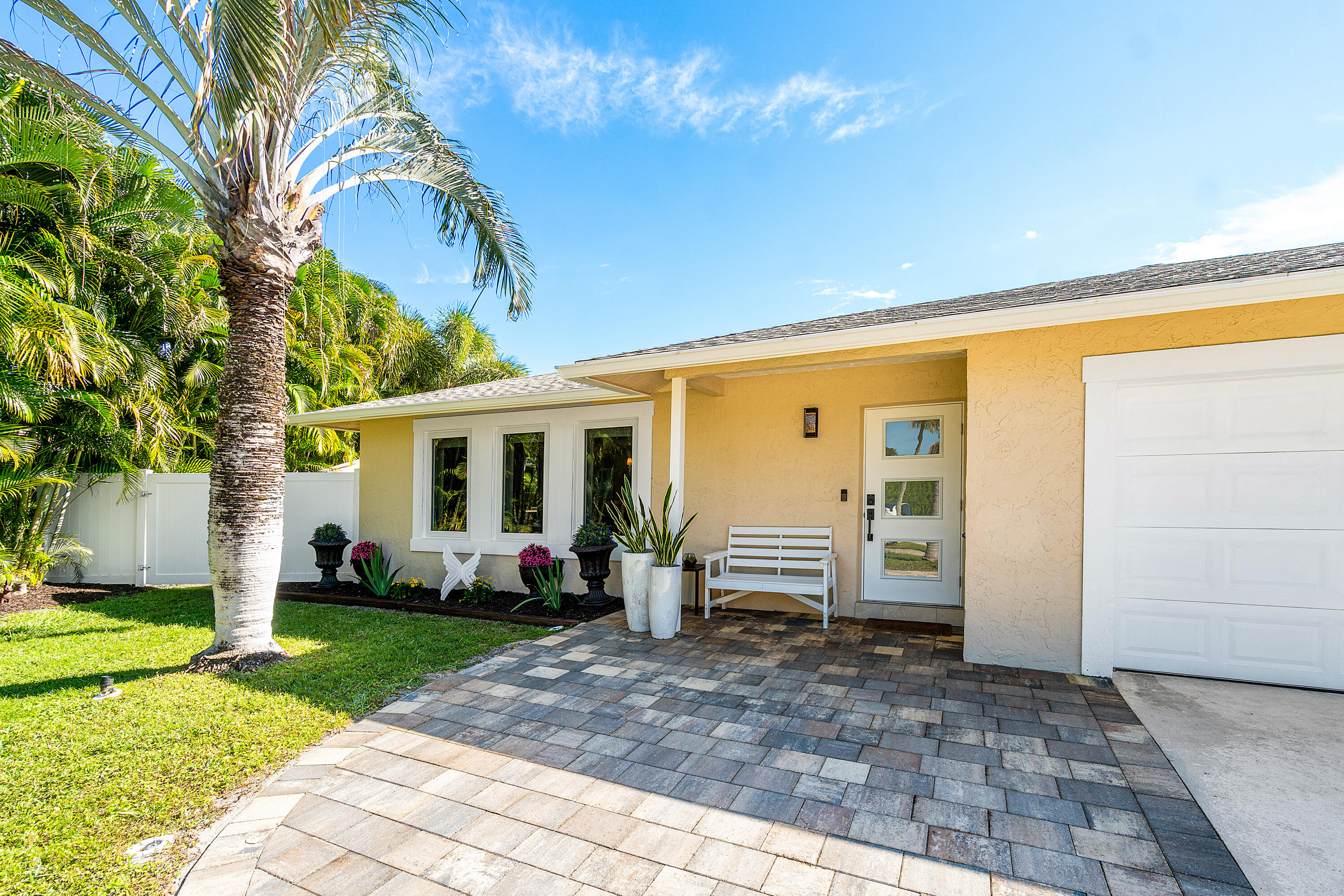 6094 Royal Lytham Drive