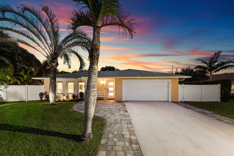 6094 Royal Lytham Drive Boca Raton FL 33433