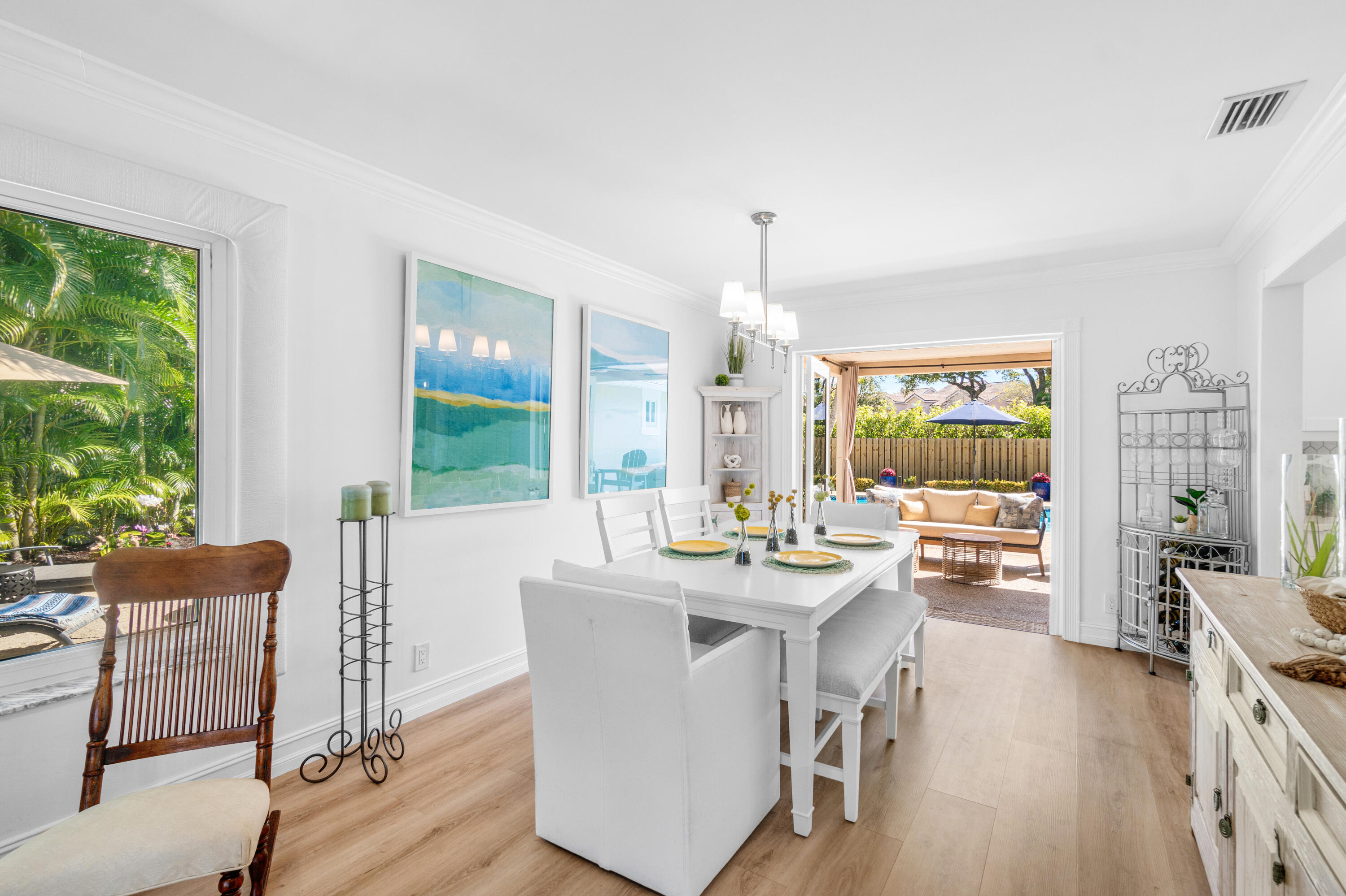 6094 Royal Lytham Drive