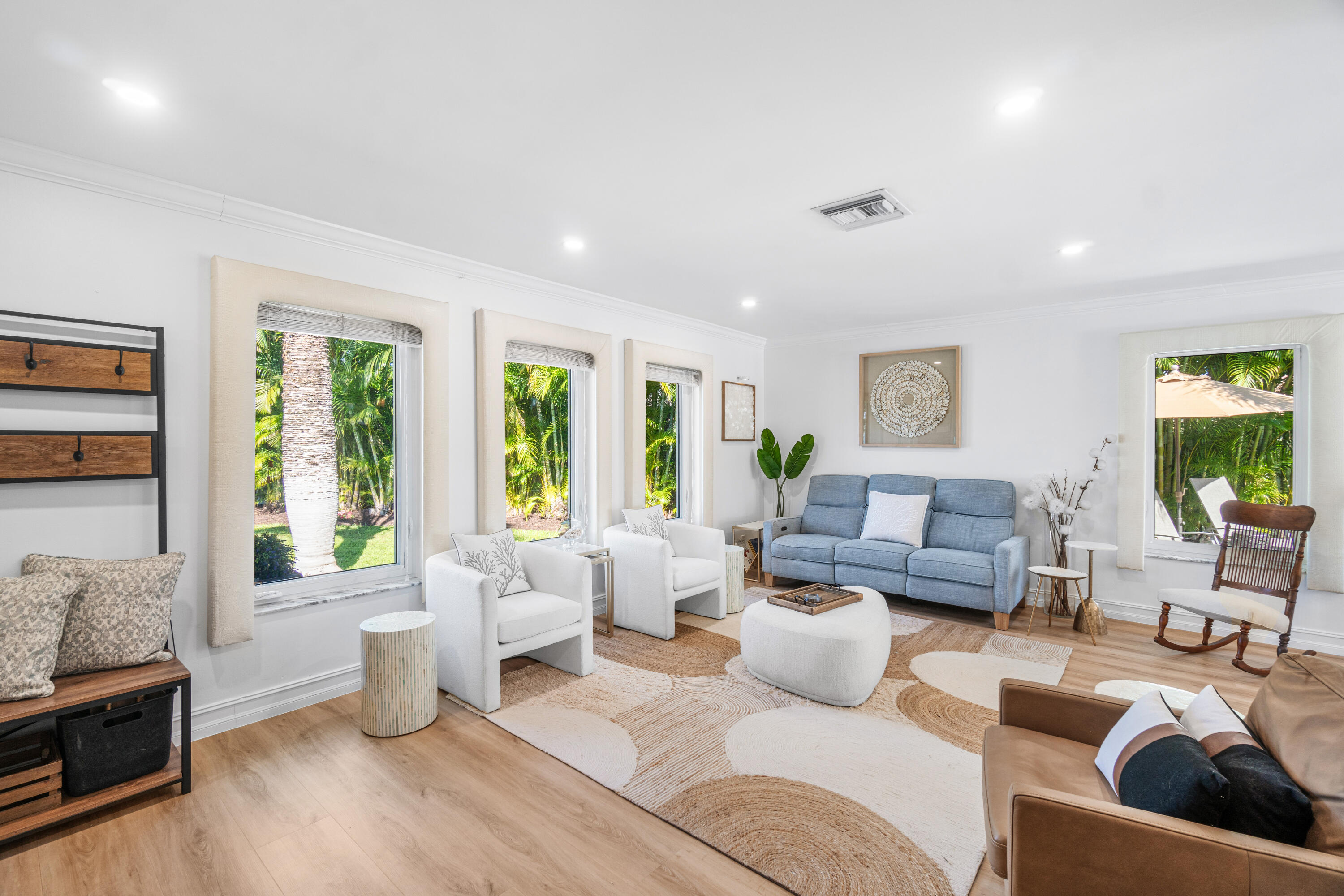 6094 Royal Lytham Drive