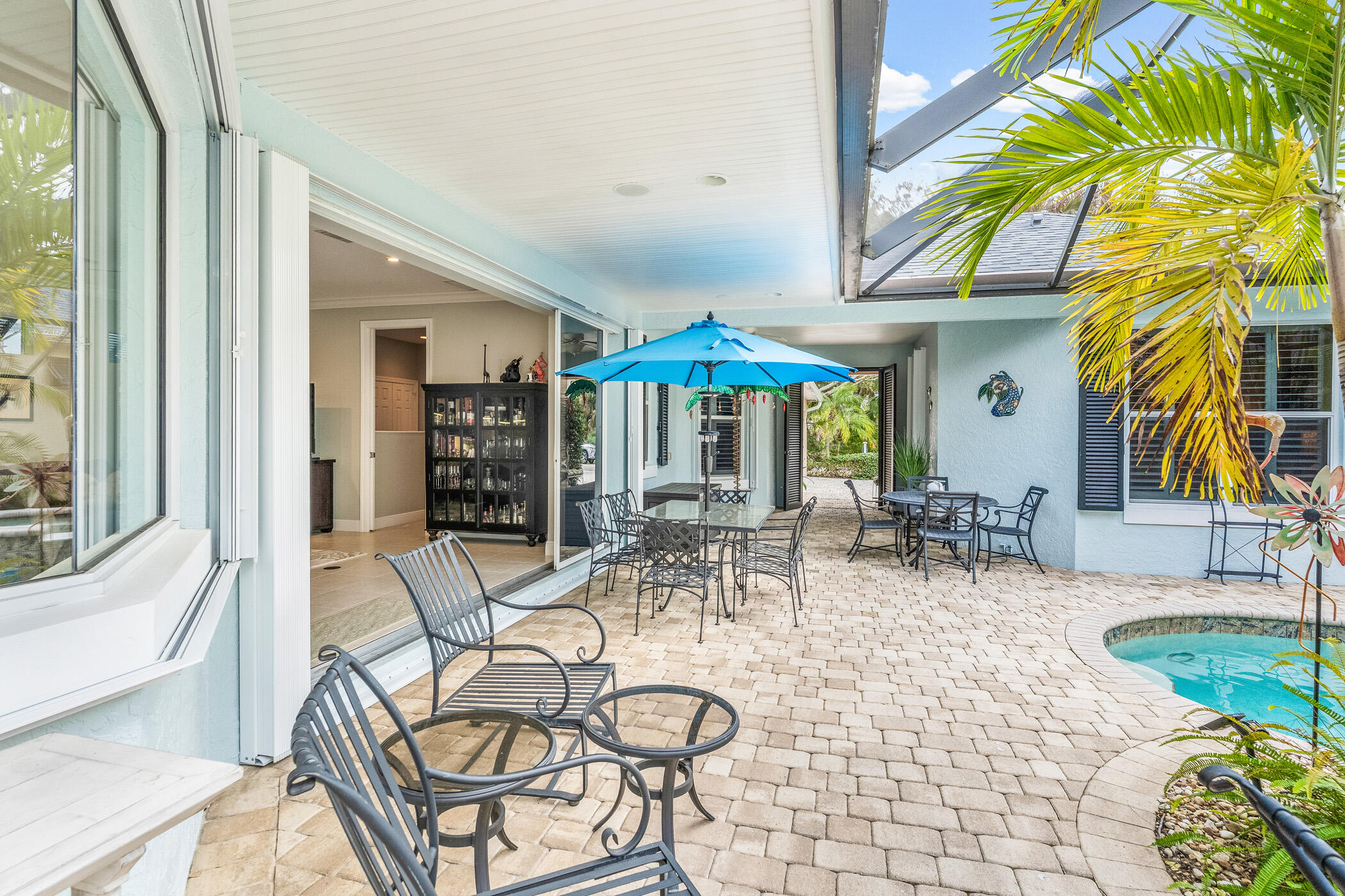 224 Oak Hammock Circle SW
