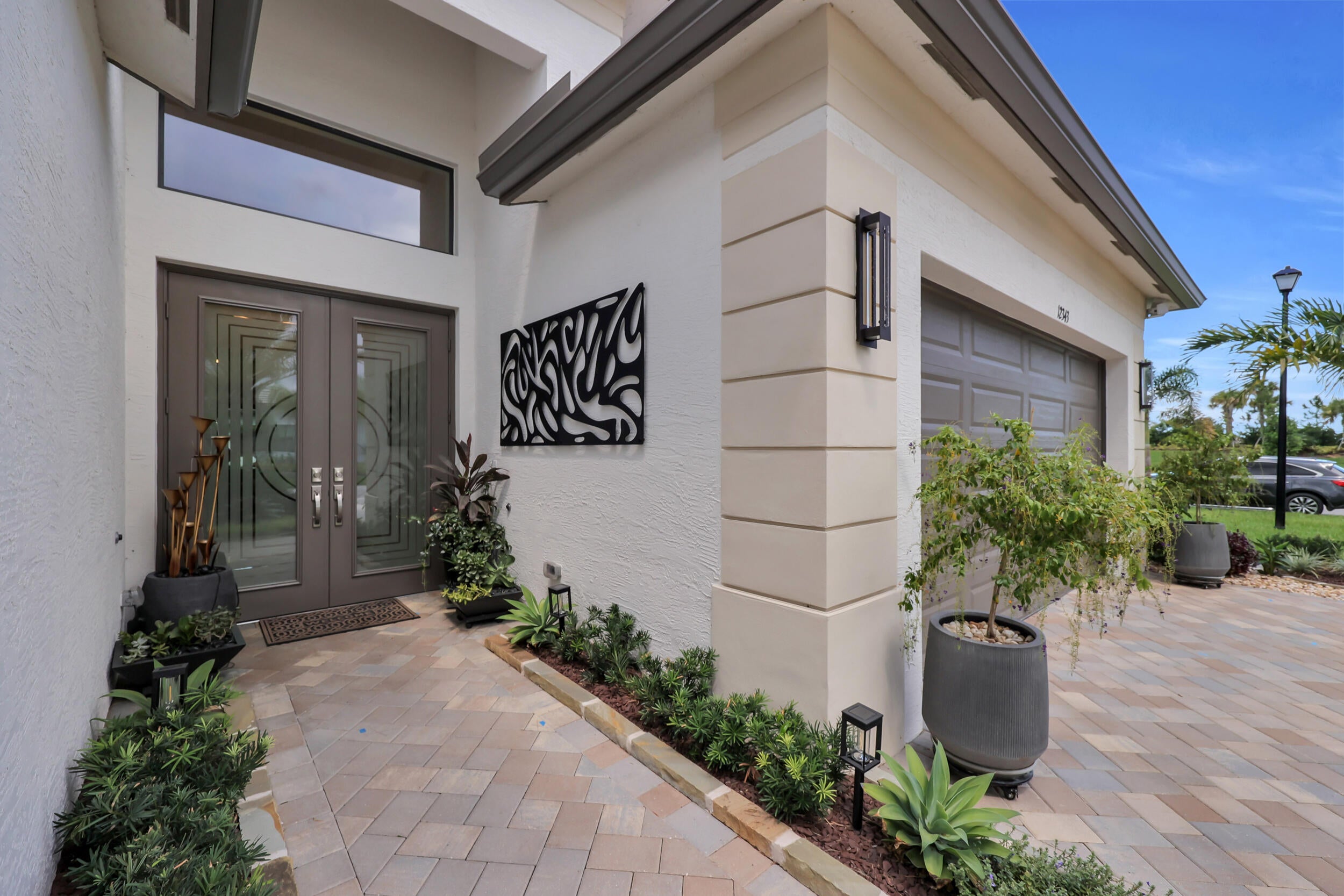 12343 SW MISTY MEADOW Lane