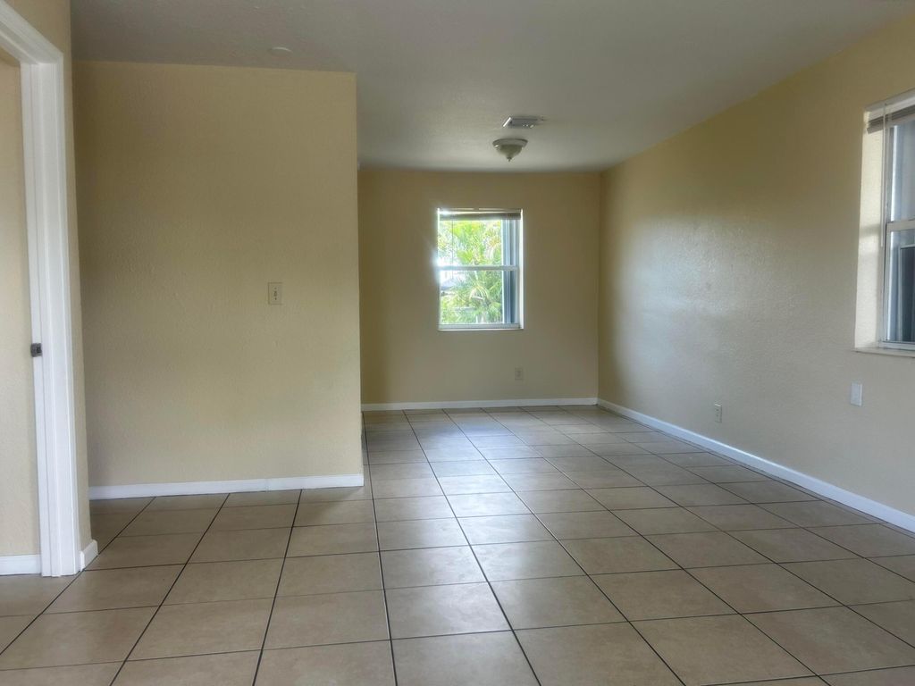 Photo of 1021 W 2nd Street #0, Riviera Beach, FL 33404 (MLS # B26040987)