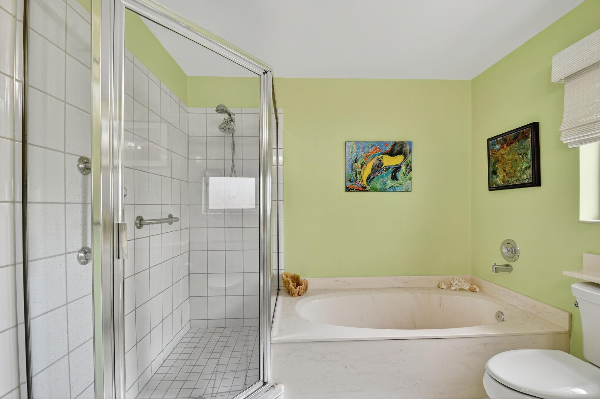 SUN VALLEY EAST CONDO - Residential