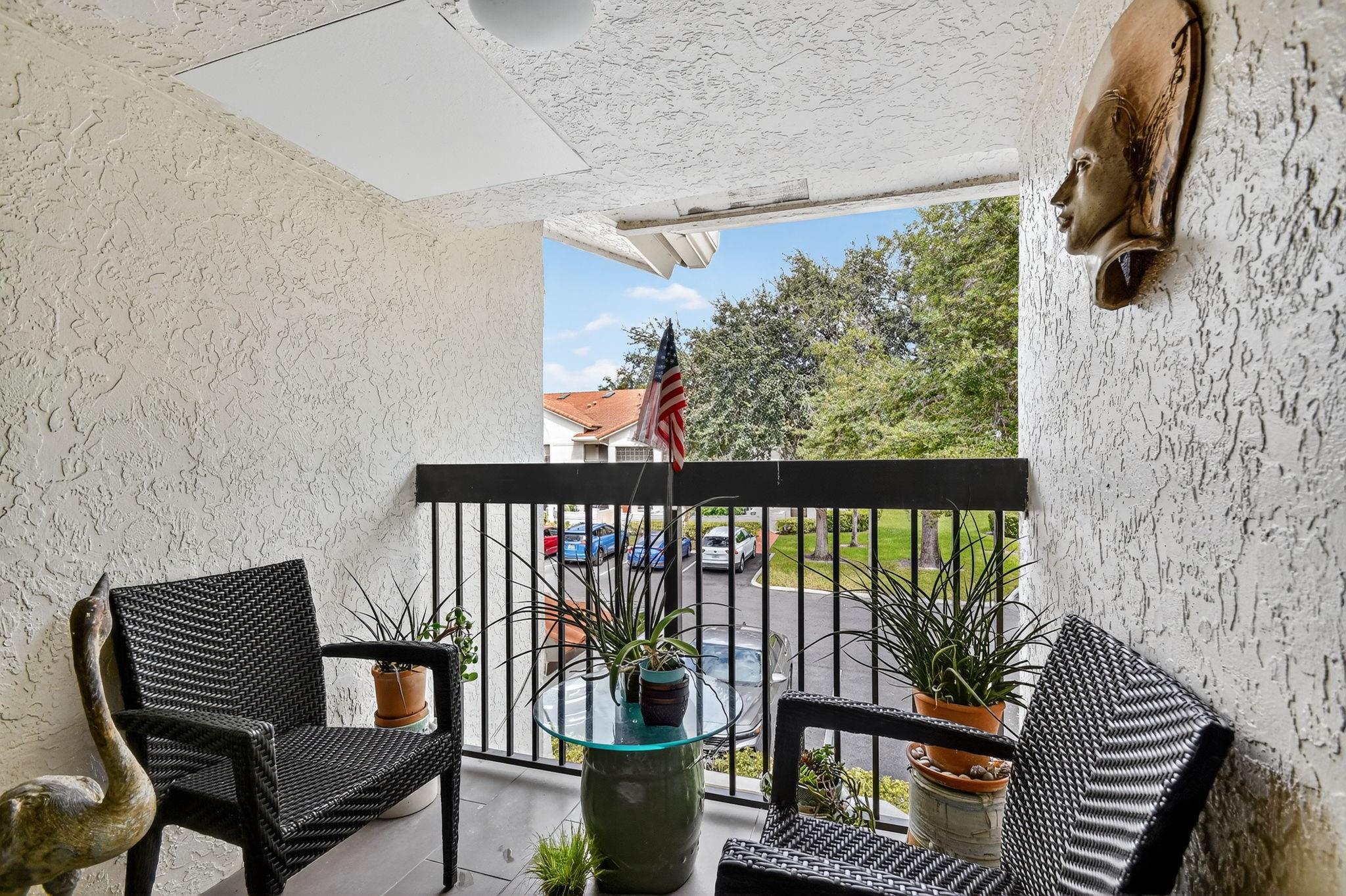 SUN VALLEY EAST CONDO - Residential